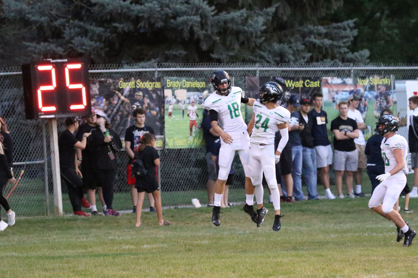 York vs. Omaha Skutt football 49.JPG